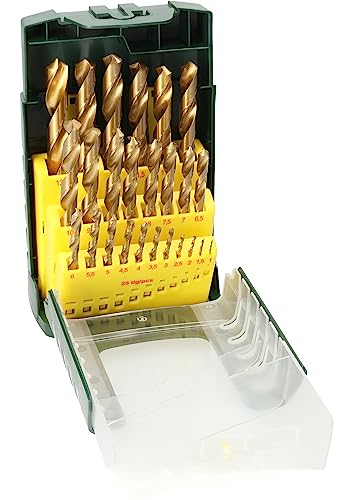 bosch-accessories-25tlg-metallbohrer-set-hss-tin-titanium-1-13-mm-f-r-eisen-stah image 5
