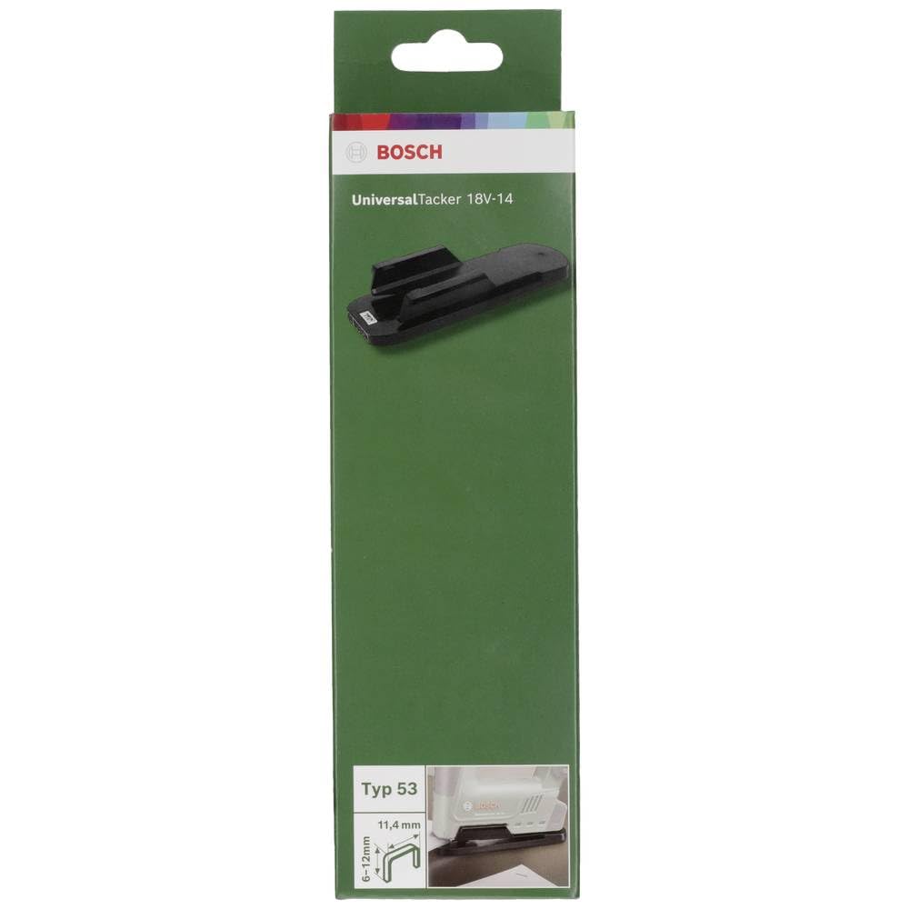 bosch-papierhefter-abstandshalter-f-r-universaltacker-18v-14-zubeh-r-f-r-bis-zu- image 5