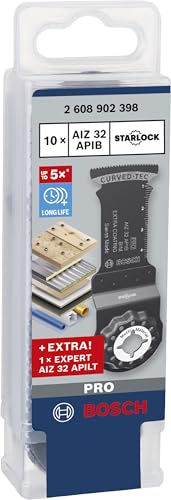 bosch-11x-pro-aiz-32-apib-promo-set-multifunktionswerkzeug-s-gebl-tter-starlock- image 3