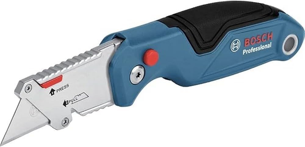 bosch-professional-3-teiliges-messer-set-universalmesser-mit-ausziehbarer-klinge image 2