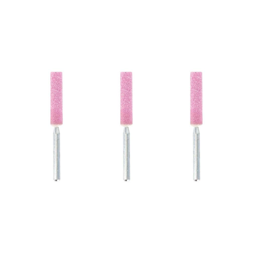 dremel-457-kettens-ge-sch-rfschleifstein-set-3-schleifsteine-4-5-mm-f-r-kettente image 8