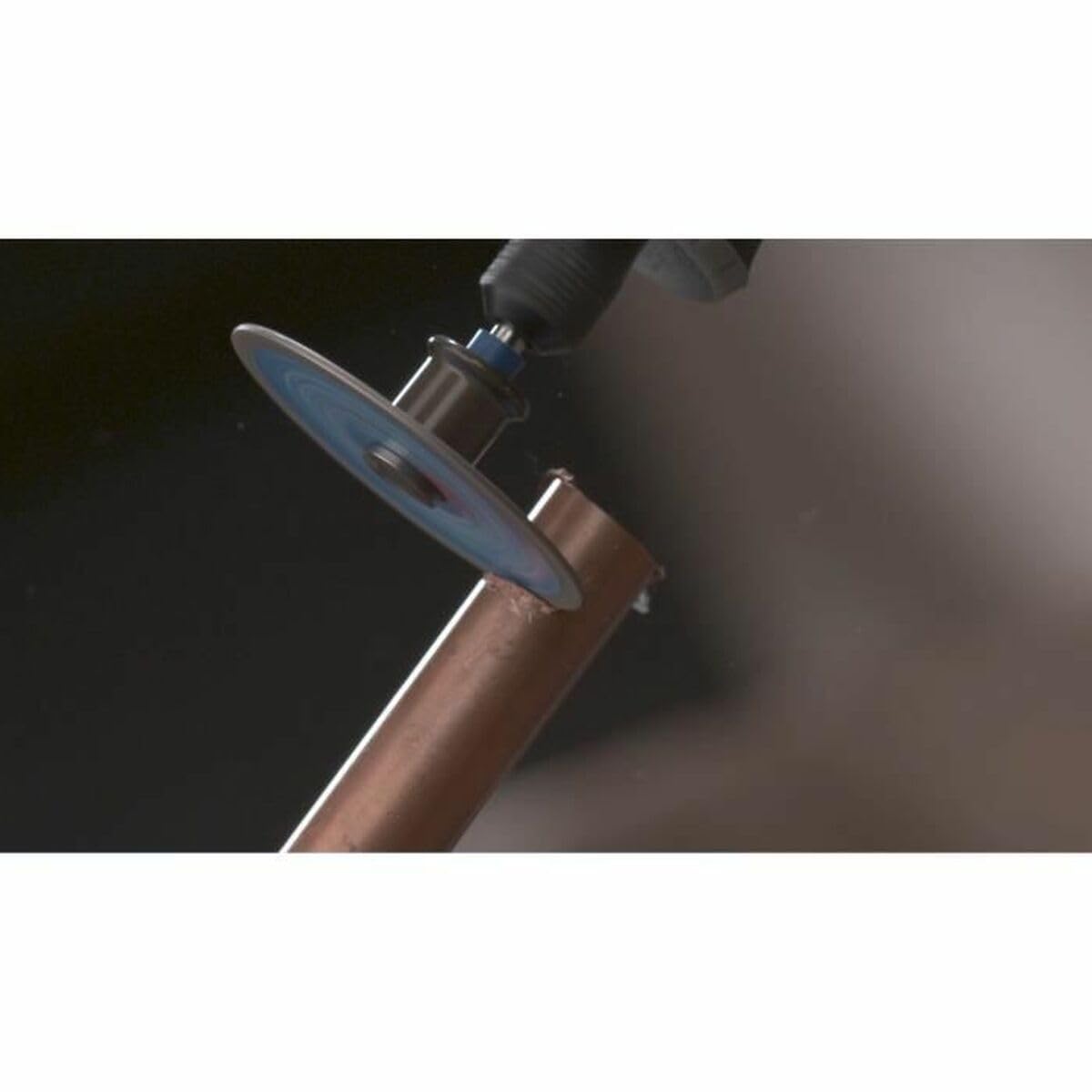 dremel-max-sc456dm-hochleistungs-metall-trennscheibe-38-mm-ez-speedclic-cbn-besa image 3