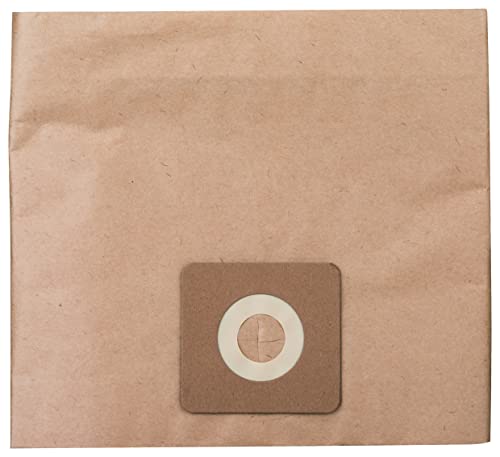 bosch-home-and-garden-2609256f33-papierfilterbeutel-set-5x-staubsaugerbeutel-kom image 8