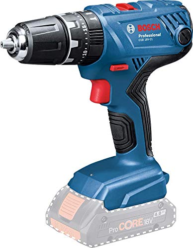 bosch-professional-18v-system-combo-kit-schlagbohrschrauber-gsb-18v-21-drehschla image 5