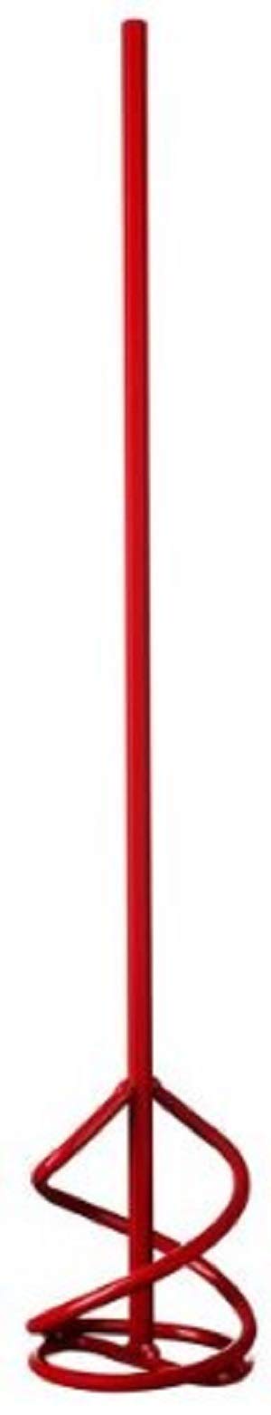 bosch-professional-farbquirl-1609200291-korb-60-mm-farbmischer-f-r-bohrmaschine- image 4