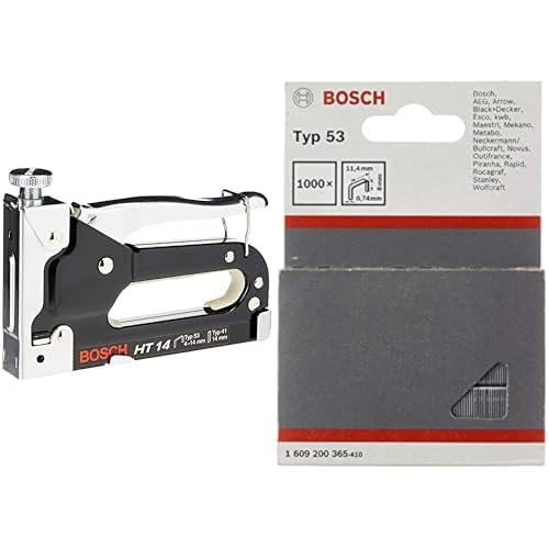 bosch-professional-handtacker-ht-14-set-ganzstahl-handtacker-typ-53-inkl-1000-ta image 7