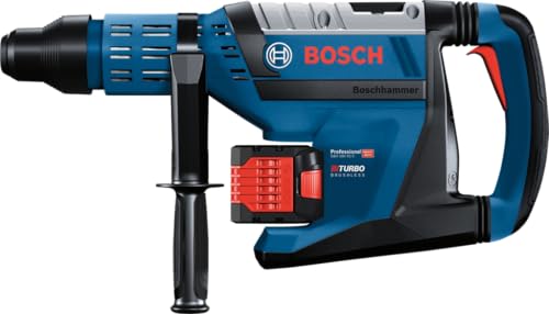 bosch-professional-akku-bohrhammer-gbh-18v-45-c-solo-mit-ampshare-18v-kompatibil image 5