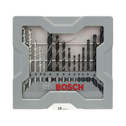 bosch-15-teiliges-bohrer-set-f-r-holz-stein-und-metall-3-8-mm-mit-koffer-zubeh-r image 8
