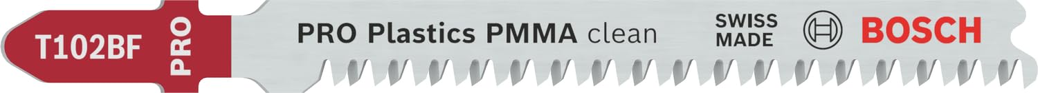 bosch-professional-3x-stichs-geblatt-t-102-bf-clean-for-pmma-f-r-plexiglas-und-a image 4