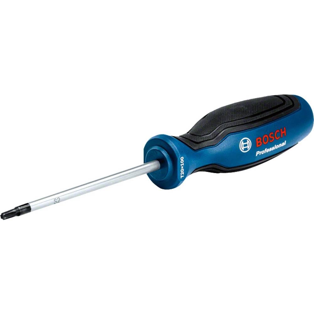 bosch-professional-torx-schraubendreher-set-6-teilig-t10-t40-s2-stahl-mit-l-boxx image 5