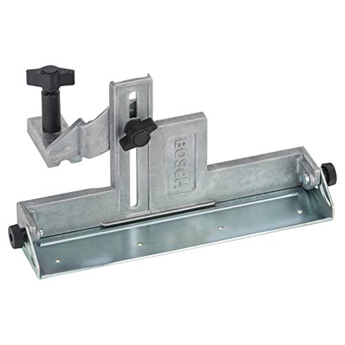 bosch-accessories-professional-parallel-und-winkelanschlag-mit-45-einstellung-zu image 8