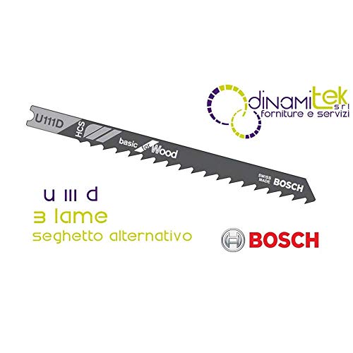 bosch-2608637559-u-111-d-stichs-geblatt-set-3-st-ck-hcs-geschr-nkt-gefr-ste-z-hn image 7