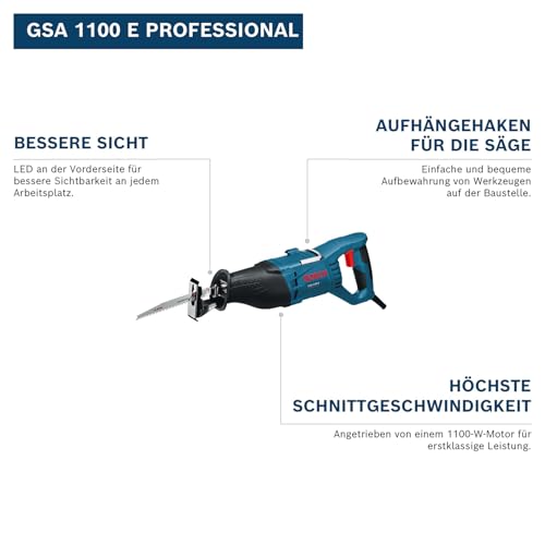 bosch-professional-s-bels-ge-gsa-1100-e-1100-watt-inkl-s-2345-x-holz-und-s-123-x image 8