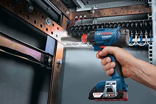 bosch-professional-akku-drehschlagschrauber-gdx-18v-180-set-18-v-180-nm-2x-2-0-a image 4