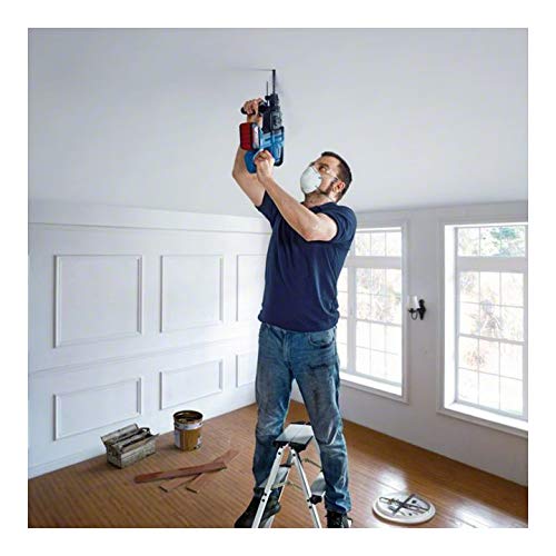bosch-professional-18v-system-akku-bohrhammer-gbh-18v-21-2-j-schlagenergie-inkl- image 6