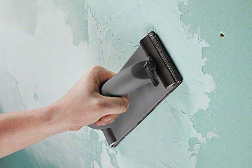 bosch-professional-handschleifer-93-x-185-mm-mit-griff-und-spannvorrichtung-2608 image 6