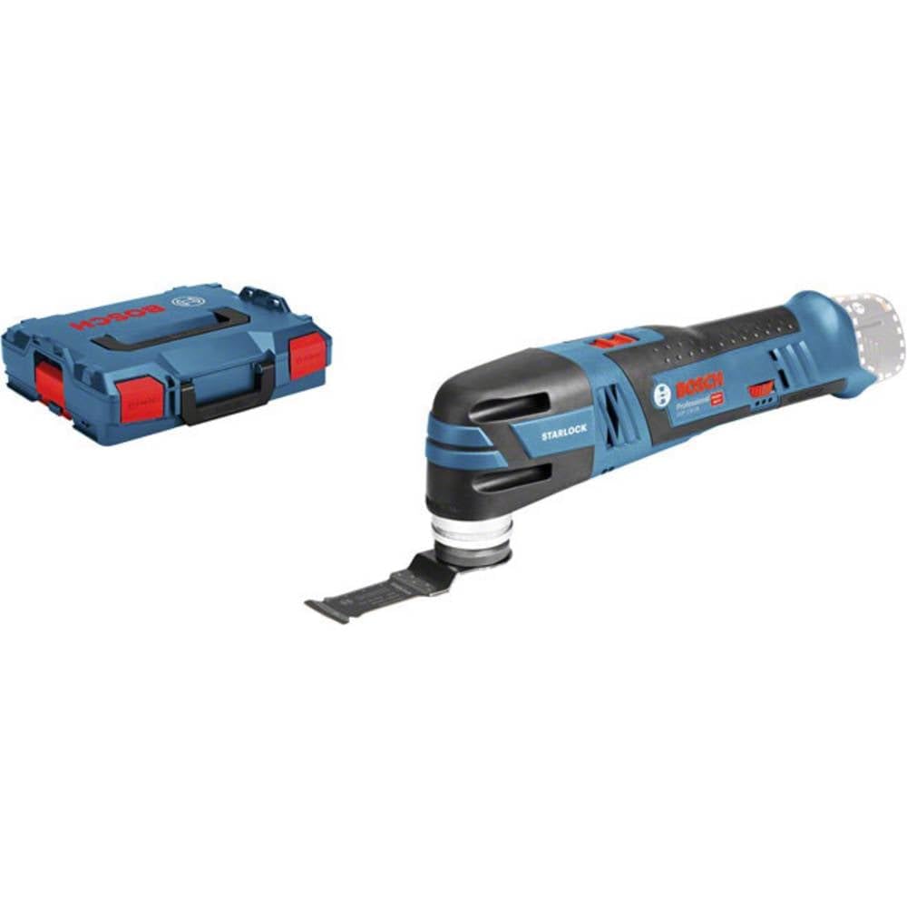 bosch-professional-12v-akku-multi-cutter-gop-12v-28-starlock-inkl-bim-tauchs-geb image 8