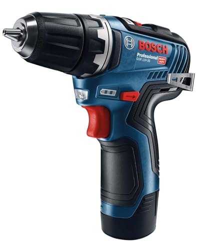 bosch-professional-12v-system-akku-bohrschrauber-gsr-12v-35-b-rstenlos-2-gang-ge image 4
