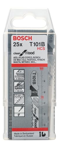 bosch-professional-t-101-b-clean-for-wood-stichs-geblatt-set-25-st-ck-100-mm-f-r image 8
