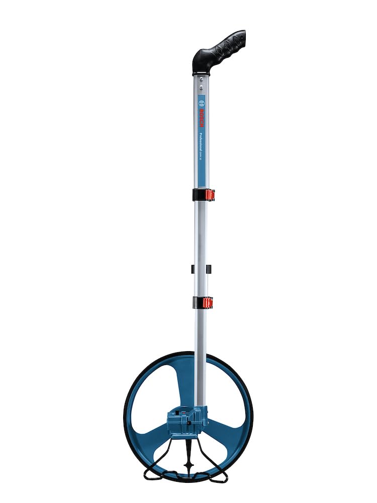 bosch-professional-messrad-gwm-32-raddurchmesser-31-85-cm-umfang-1-m-reichweite- image 2