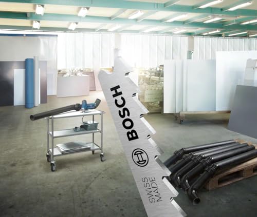 bosch-professional-5x-stichs-geblatt-t-318-b-basic-for-metal-f-r-dickwandige-sta image 7