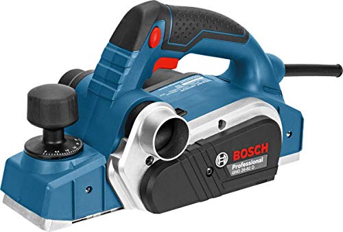 bosch-professional-gho-26-82-d-elektro-hobel-710-watt-82-mm-hobelbreite-inkl-par image 7
