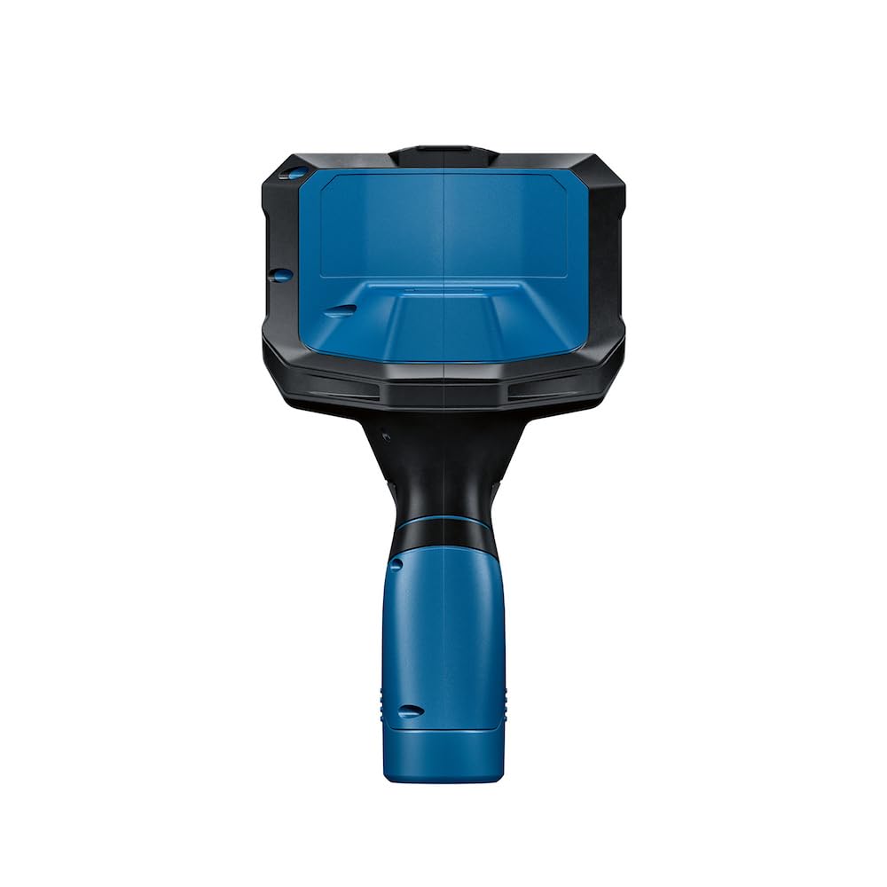 bosch-professional-gic-12v-4-23-c-inspektionskamera-4-3-display-800x480px-up-ind image 5