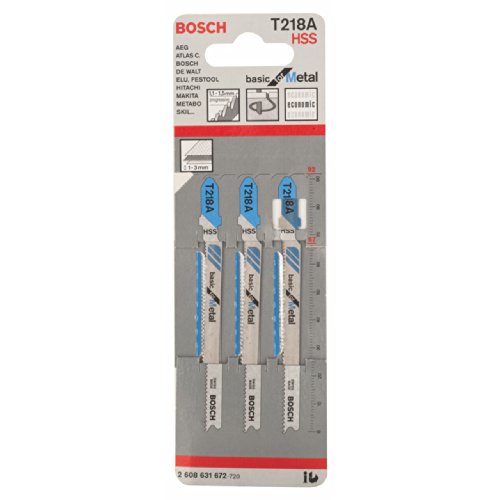 bosch-professional-stichs-geblatt-t-218-a-basic-for-metal-3er-pack-hss-gewellte- image 7