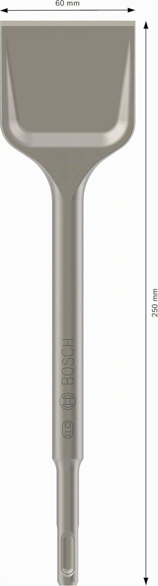bosch-professional-pro-sds-plus-5c-spatmei-el-250-x-60-mm-f-r-m-rtel-putz-und-ba image 3