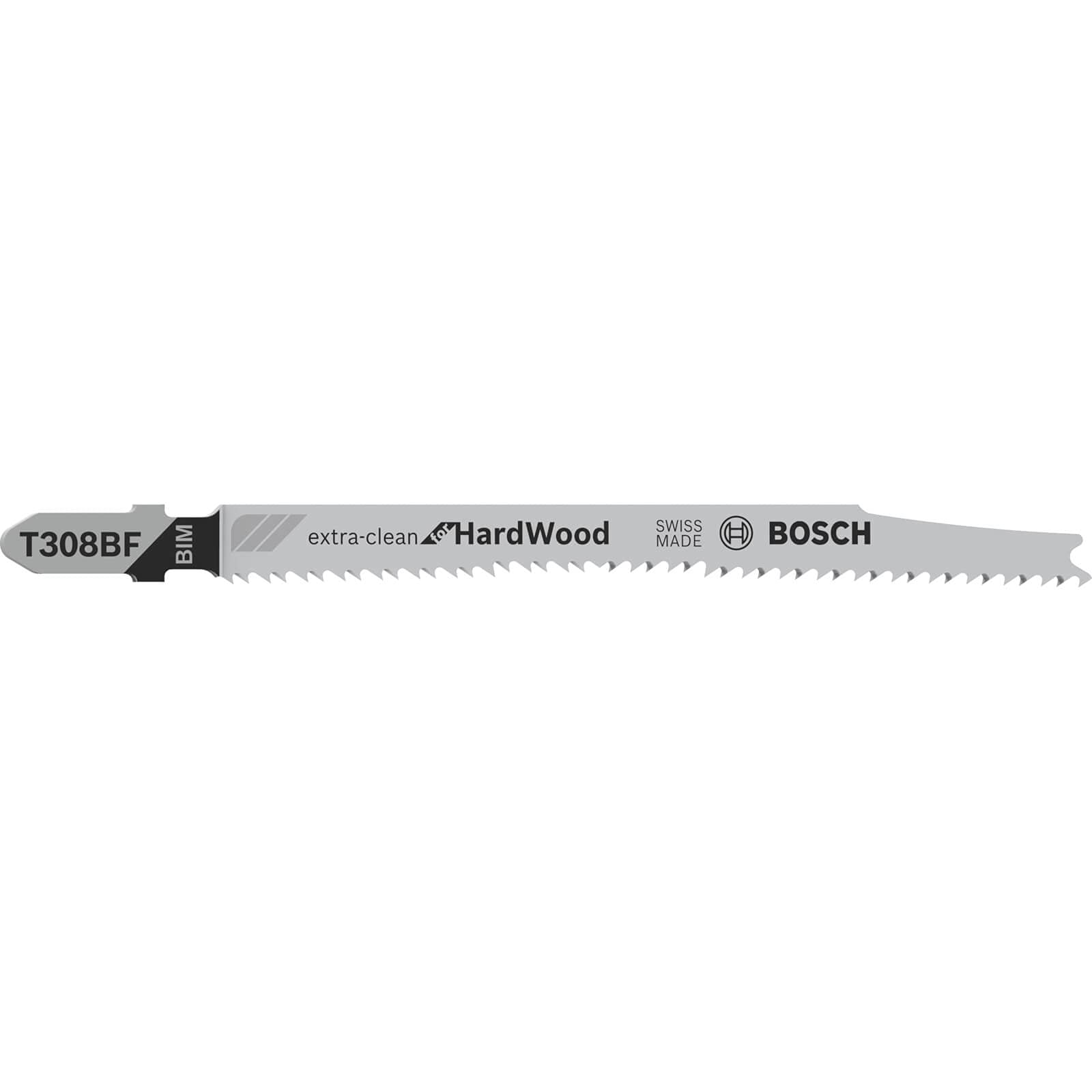 bosch-accessories-2608636569-stichs-geblatt-t-308-bf-5-st-ck-bim-blatt-f-r-b-ndi image 1