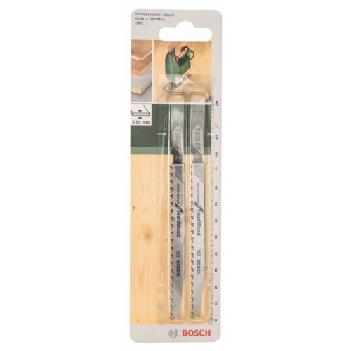 bosch-professional-diy-stichs-geblatt-t-308-bf-extra-clean-for-hardwood-2er-pack image 5