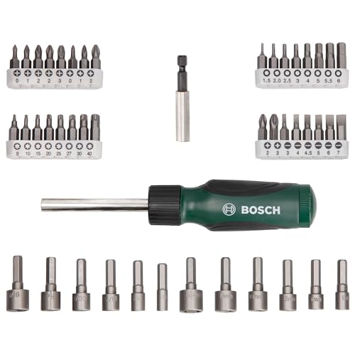 bosch-46-teiliges-schrauberbit-und-steckschl-ssel-set-ph-pz-hex-t-s-bits-25-mm-m image 7