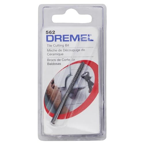 dremel-562-fliesenschneid-bit-keramik-bohr-fr-skopf-f-r-multifunktionswerkzeuge image 3