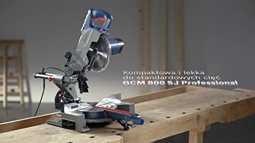 bosch-professional-gcm-800-sj-kapp-und-gehrungss-ge-1400-w-s-geblatt-216-mm-nur- image 5