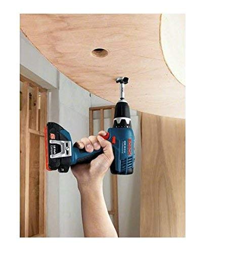 bosch-professional-gsr-18-2-li-akku-bohrschrauber-18v-38-nm-2x-1-5-ah-akku-ampsh image 4