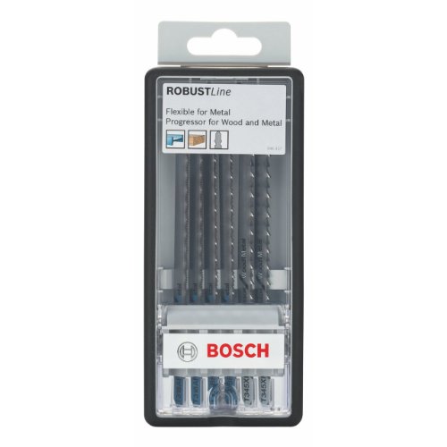 bosch-professional-2607010573-robustline-metal-expert-stichs-geblatt-set-6-tlg-t image 5