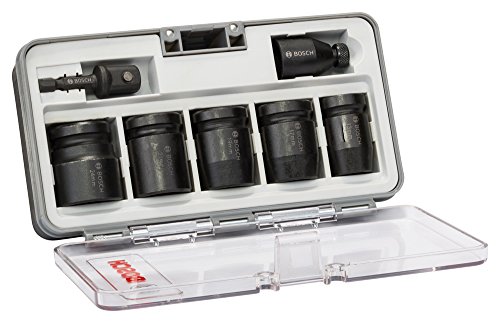 bosch-professional-7-teiliges-steckschl-sseleins-tze-set-f-r-sechskantschrauben- image 5