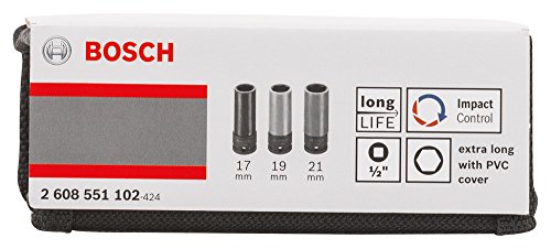 bosch-2-608-551-102-kraft-stecknuss-satz-3-teilig-12-5-mm-1-2-vierkantantrieb-se image 8