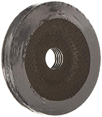 bosch-home-and-garden-diy-trennscheiben-metall-115-2-5-mm-gekr-pft-5er-set-gekr- image 6
