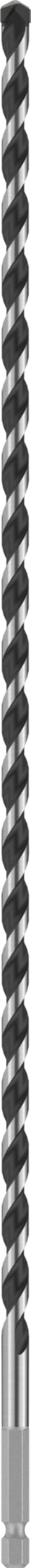 bosch-pro-hex-5-bohrer-set-3-teilig-5-5-6-0-7-0-mm-hartmetall-bohrer-f-r-harten- image 8