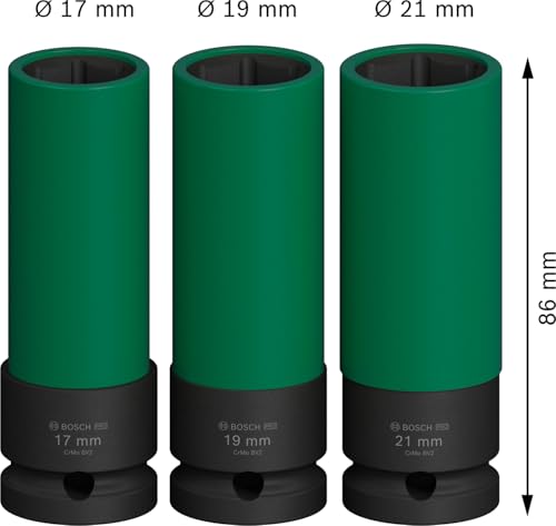 bosch-pro-impact-steckschl-sseleinsatz-set-3-teilig-mit-pet-abdeckungen-92-x-38- image 8