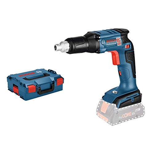 bosch-professional-18v-system-akku-trockenbauschrauber-gsr-18v-ec-te-brushless-2 image 5