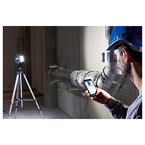 bosch-professional-18v-system-akku-led-baustellenlampe-gli-18v-1200-c-1-200-lume image 7