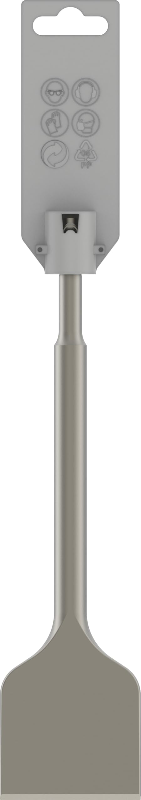 bosch-professional-pro-sds-plus-5c-spatmei-el-250-x-60-mm-f-r-m-rtel-putz-und-ba image 4
