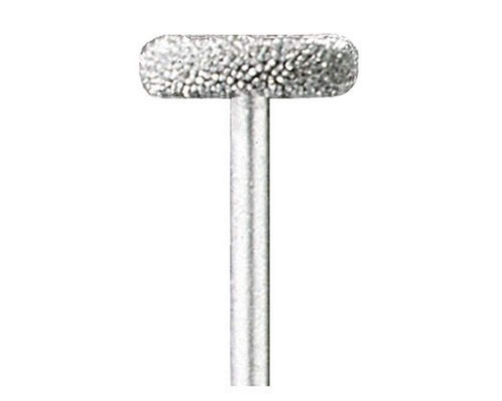 dremel-9934-gezahnter-wolfram-karbid-fr-ser-mit-kegelspitze-7-8-mm-zubeh-r-f-r-m image 4