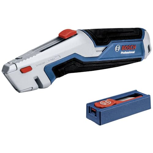 bosch-professional-universal-messer-10-tlg-klingen-set-cuttermesser-mit-ausziehb image 2