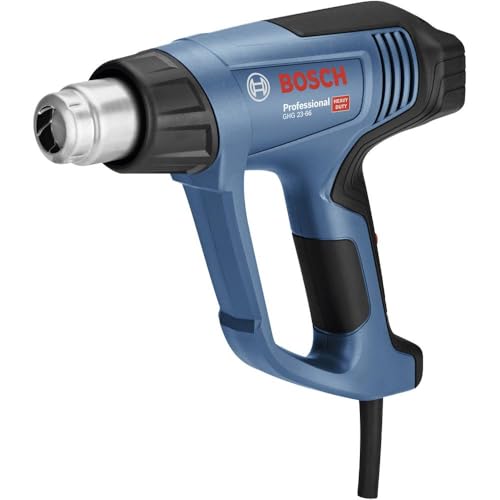 bosch-professional-ghg-23-66-hei-luftgebl-se-2300-w-50-650-c-lcd-display-4-progr image 4