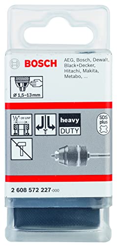 bosch-schnellspannbohrfutter-mit-sds-plus-adapter-2-h-lsen-spannbereich-1-5-13-m image 8