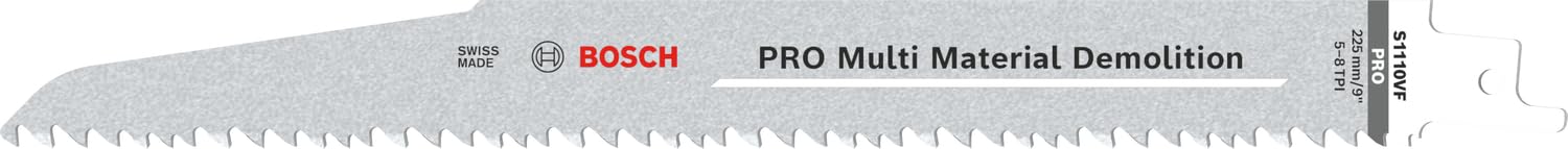 bosch-pro-multi-material-s1110vf-demolition-s-bels-geblatt-5er-pack-225-mm-holz- image 1