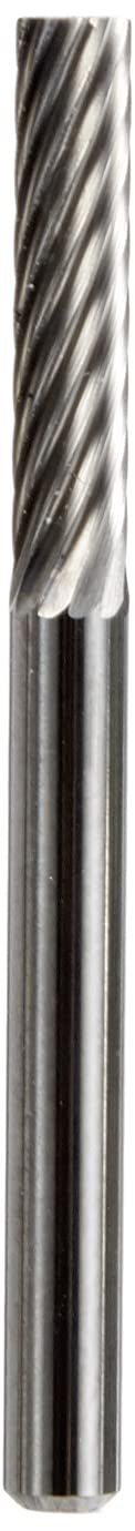 dremel-9901-wolframkarbid-fr-ser-quadratisch-hartmetallfr-ser-3-2-mm-f-r-stahl-k image 4